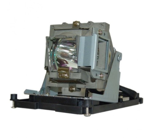 Лампа для проектора Optoma DE.5811100235-S