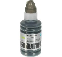 Чернила Cactus CS-I-CC640