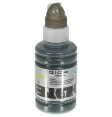 Чернила Cactus CS-I-CC640