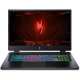 Ноутбук Acer Nitro 17 AN17-41-R59V NH.QL2CD.004