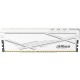 Оперативная память 16Gb DDR4 3200MHz Dahua DHI-DDR-C600UHW16G32