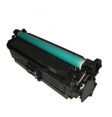 Картридж HP CE400X