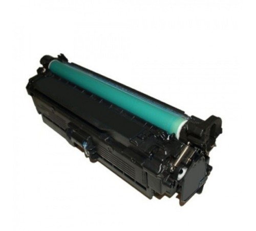 Картридж HP CE400X