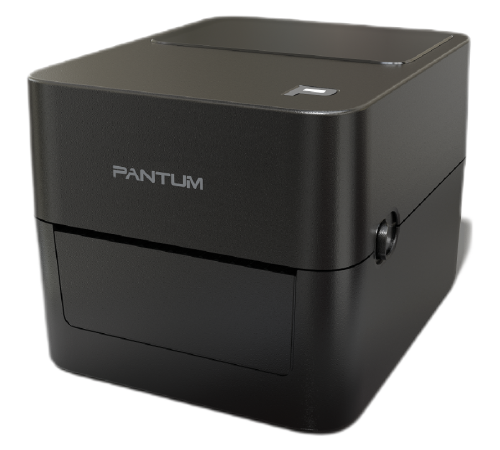 Принтер этикеток Pantum PT-D160