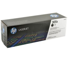 Картридж HP CE410X
