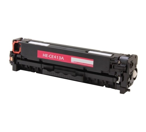 Картридж HP CE413A