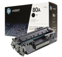Картридж HP CF280A