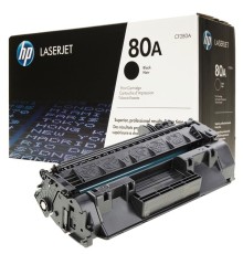 Картридж HP CF280A