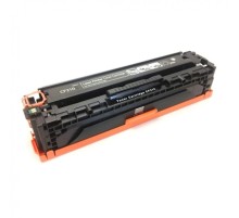 Картридж HP CF210X