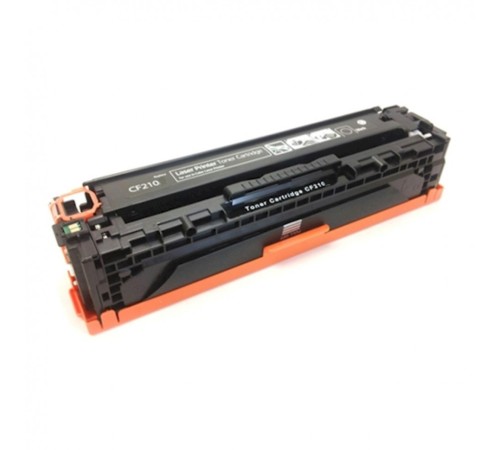 Картридж HP CF210X