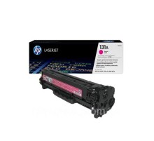 Картридж HP CF213A