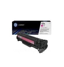 Картридж HP CF213A