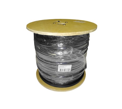 Кабель UTP4 Skynet Premium SP5E-UTP-4CU-OUTR (59730)
