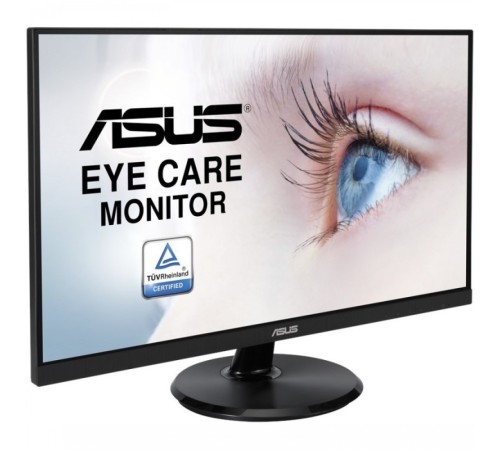Монитор Asus VA24DQ 90LM0543-B01370