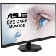 Монитор Asus VA24DQ 90LM0543-B01370