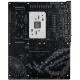 Материнская плата Asus ROG STRIX X870-F GAMING WIFI