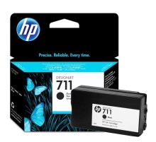 Картридж HP CZ133A