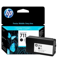Картридж HP CZ133A