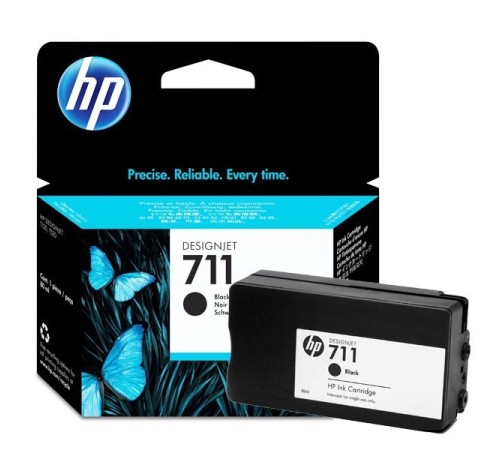 Картридж HP CZ133A