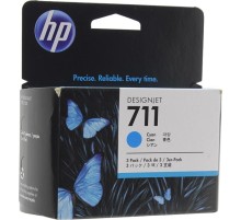 Картридж HP CZ134A