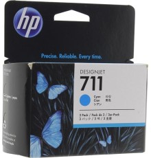 Картридж HP CZ134A