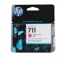 Картридж HP CZ135A