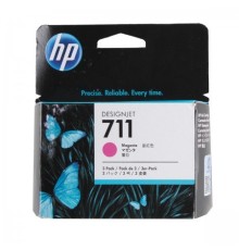 Картридж HP CZ135A