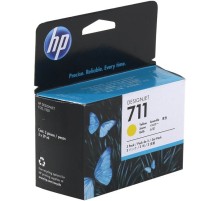Картридж HP CZ136A
