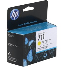 Картридж HP CZ136A