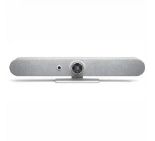Видеоконференция Logitech Conference Cam Rally Bar Mini 960-001352
