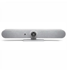 Видеоконференция Logitech Conference Cam Rally Bar Mini 960-001352
