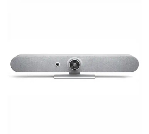 Видеоконференция Logitech Conference Cam Rally Bar Mini 960-001352