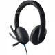 Гарнитура Logitech Headset H540 981-000480
