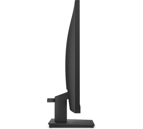Монитор HP 27 V27i G5 65P64AS