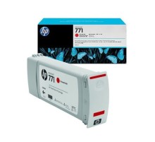 Картридж HP B6Y08A