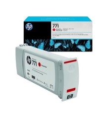 Картридж HP B6Y08A