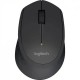 Мышь Logitech M280 Black 910-004306