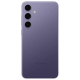 Смартфон Samsung Galaxy S24 8/128Gb Cobalt Violet SM-S921BZVDCAU