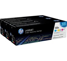 Картридж HP CF373AM