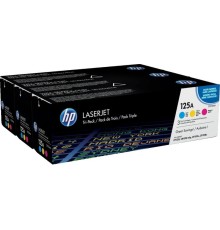 Картридж HP CF373AM