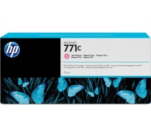 Картридж HP B6Y11A