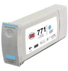 Картридж HP B6Y12A