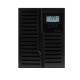 Онлайн ИБП Smartwatt UPS XPERT EURO 2kVA 3703020440002