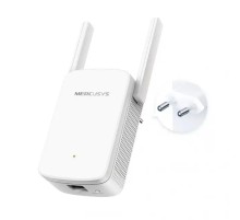 Усилитель сигнала Wi‑Fi AC1200 Mercusys AC1200 ME30