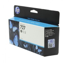 Картридж HP B3P24A