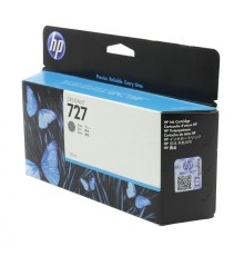 Картридж HP B3P24A