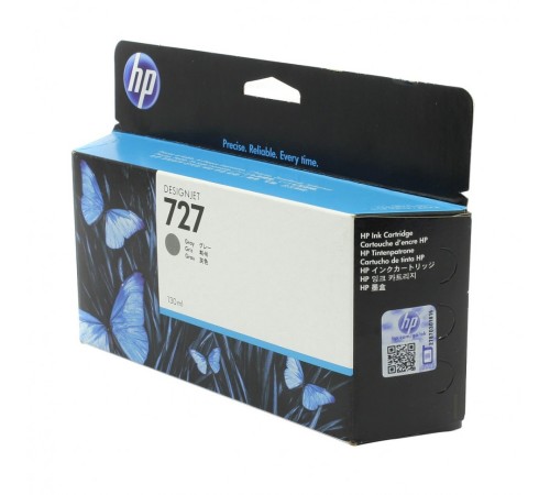 Картридж HP B3P24A