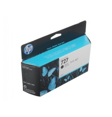 Картридж HP B3P22A