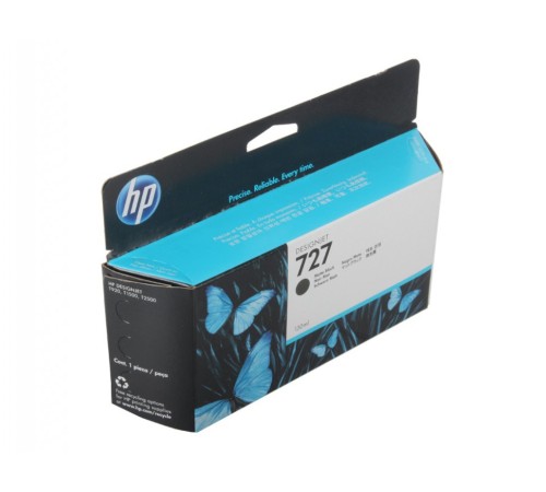 Картридж HP B3P22A