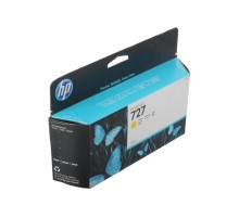 Картридж HP B3P21A